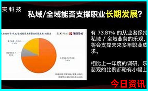 湖南湖北有什么好玩的地方