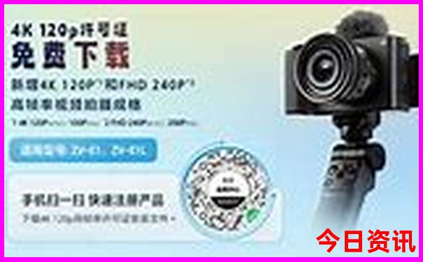 八月中旬去哪里旅游比较好